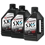 Tusk 2044120191 Drivetrain Oil Change Kit With Maxima New. Price: $45.28.
