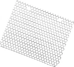 Klock Werks Oil Cooler Guard Chrome #KWS-01-0615-C Harley Davidson New. Price: $64.95.