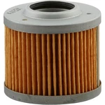 Emgo Oil Filter L10-26950 New. Price: $19.13.