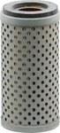 Emgo Oil Filter 10-28300 New. Price: $6.87.