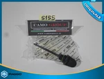 Oil Cap Plug Rod Original Piaggio Beverly Gilera Fuoco Nexus Neu. Price: $34.75.
