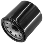 Caltric Oil Filter For Ktm 625 Smc Sxc 2004 2005 2006 New. Price: $11.00.