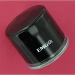 Emgo Micro-tech Black Oil Filter 10-55662 New. Price: $12.04.
