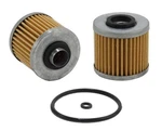 Engine Oil Filter Wix 24936 New. Price: $15.53.
