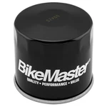 Bikemaster Oil Filters For Atv Black JO-M06 New. Price: $20.57.
