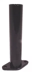 Cummins Power Generation 155-2424 Generator Parts Rv New. Price: $67.80.