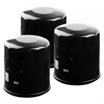 Tusk First Line Oil Filter Pack 1154930246 For Atv/utv New. Price: $29.00.