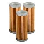 Tusk First Line Oil Filter Pack 1154930225 For Atv/utv New. Price: $25.17.