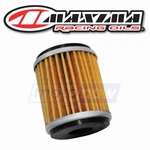 Maxima Profilter Oem Replacement Oil For 2005-2006 Honda TRX500TM Cz New. Price: $20.07.