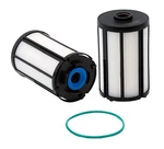 Wix WF10659 Cartridge Fuel Metal Free Filter For 14-19 Ram 1500 Classic New. Price: $44.04.