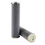 Beta Filters B1HF0008190 Hydraulic Replacement For P174542 / Donaldson New. Price: $168.25.