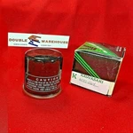 Nos Vesrah SF4006 Oil Filter Kawasaki 16097-1064 One Per Order New. Price: $12.99.