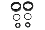 V-twin 14-0012 Fork Seal Set New. Price: $27.27.