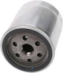 Emgo Chrome Spin-on Oil Filter (10-82400) New. Price: $20.60.