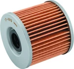 Bikemaster 171619 Fits Suzuki BM-133 Oil Filter Black New. Price: $20.09.