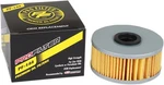 Pro Filter Cartridge Oil (PF-144) New. Price: $15.92.