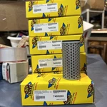 Quantity J&p Cycles Paper Drop In Filter Harley Davidson 7400230 52-82 270016 New. Price: $58.00.