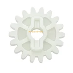 Oil Pump Driven Gear For Honda CRF250R 2004-2009 CRF250X 2004-2017 15133-KRN-670 New. Price: $12.98.
