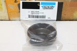 Drag Specialties Oil Filter 3/8" Drive S&s 15 Flutes 74MM Wrench Harley New. Price: $10.00.
