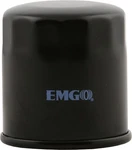 Emgo Oil Filter Standard 10-82230 New. Price: $18.99.
