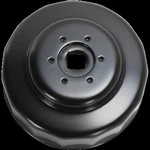 Parts Unlimited 3801-0297 Tool Oil Filter Cup 80MM New. Price: $19.86.