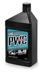 Maxima 14901 Pwc Marine 4T Oil - 10W40 1L. New. Price: $22.82.