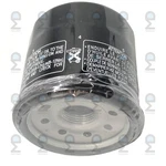 Oil Filter For Mv Agusta 8000A9294 8000B1552 Replacement New. Price: $12.56.