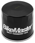 Bikemaster Oil Filters For Arctic Cat 400 4X4 At/vp 2005-2006 Black BM-138 New. Price: $19.40.