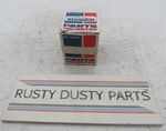 Parts Unlimited Kawasaki Oil Filter K15-0037 New. Price: $8.99.