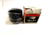 Eagle Iron Motorcycle Oil Filter 63810-80T Nib New. Price: $9.99.