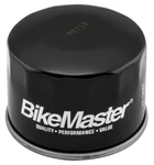 Bikemaster Oil Filters For Yamaha XVS1300 Midnight Star 2007-2010 Black BM-147 New. Price: $19.40.