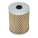 Oil Filter 1014219M92 For Massey Ferguson F40 90 135 150 165 203 New. Price: $15.23.
