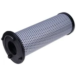 7012314 Hydraulic Oil Filter For Bobcat S630 S650 S750 S770 T630 T650 T750 T870 New. Price: $27.41.