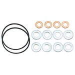 Bolt Oil Change Hardware Kit For Honda CRF150R Expert 2007-2009,2012-2023 New. Price: $14.63.