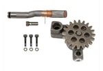 Eaton Fuller Transmission Oil Pump Kit K-3367 New. Price: $184.95.