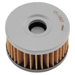 Bikemaster Oil Filters For Offroad Black JO-S107 New. Price: $18.32.