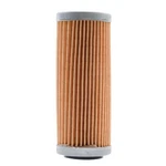 Neutron Oil Filter For Ktm Husqvarna Husaberg Gasgas NT-036 New. Price: $16.79.