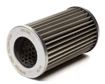 System One 208-560 Oil Filter Element 45 Micron New. Price: $116.14.