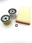 Kohler Diesel Oem Kit KDW702 KDW1003 ED0021751640-S ED0021752830-S New. Price: $69.95.