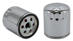 Wix 57348 Engine Oil Filter New. Price: $24.99.