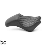 Honda Rebel Cmx 1100 Diamond Stitch Gel Seat 2021-2024 New. Price: $349.95.