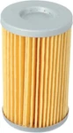 Moose Racing Oil Filter 0712-0227 New. Price: $5.95.