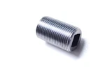 Tohatsu 3H8-07636-0 Oil Filter Bolt Nos New. Price: $11.04.