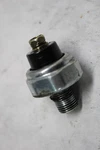 35500-MJ4-024 Oil Pressure Switch 1986 Honda Shadow VT700C Used. Price: $20.00.