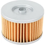 Parts Unlimited Oil Filter For Honda 0712-0288 New. Price: $19.39.
