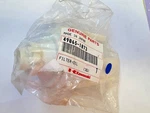 New Original Oem Kawasaki 49065-1073 Oil Filter. Price: $37.00.