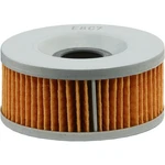 Emgo Oil Filter L10-28401 New. Price: $12.61.