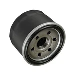 For Yamaha Rage RSG90 Vector Mountain RS90 2005-2008 2010 2011 2012 Oil Filter New. Price: $11.00.