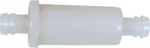 SP1 Oil Injection Filter, 1/4IN. 07-246-05 New. Price: $13.25.