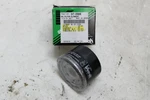 *new* Vesrah -oil Filter Part #SF-2006. Price: $8.99.